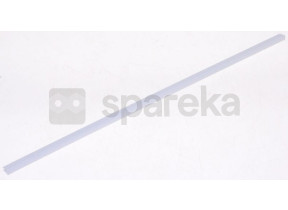 Profil de clayette 4841081800