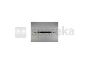 Profil du bas acrylic omi ss 480120101582