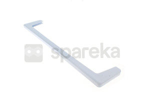 Profil grille plolarw 503x12x103 indesit C00117855