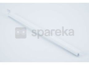 Profil gw l=443,5 mm C00507329