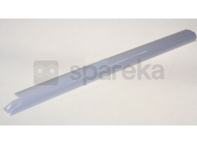 Profil lateral droit dessus top 41019260