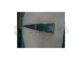 Profil mural reme1201950x 034REME1201950X