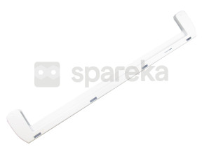 Profil polarw anterieur verre (505x78x15 C00119040