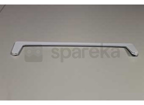 Profil pw post.verre C00284074