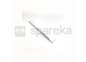 Profil rc arriere clayette bl sw 42033108