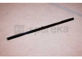 Profilé 481246068638