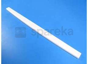 Profile 481246068639