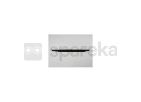 Profilé 481246068641