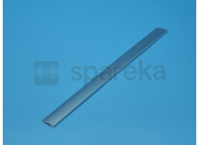 Profilé a54-p1-a /pr l417 al 603450