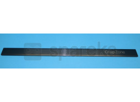 Profile a6 p1-a hz1 l461 cz kurz 512470