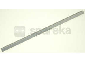 Profile balconnet FE6D000A9