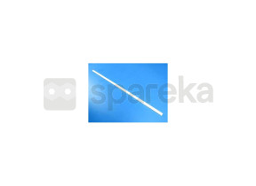 Profile clayet. 480132101161