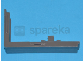 Profile couvercle HK1505050