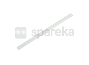 Profilé de balconnet à bouteilles (344mm) 42032705