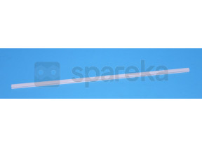 Profilé de clayette 806581