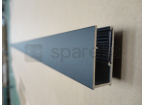 Profilé mural 034RECC2951950B