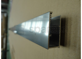 Profilé mural 034RECC2951950J