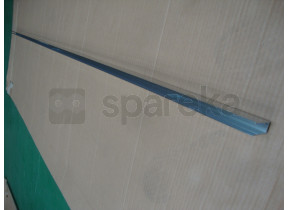 Profilé mural 034RECC311J