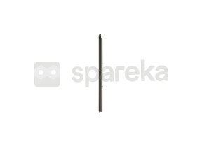 Profile post table trava 40012100