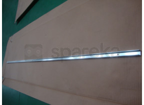 Profilé pour joint magnétique reme179x 034REME179X