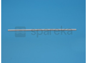 Profile sp3,2-z l470 070 821779
