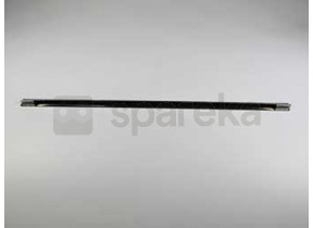 Profile vent 480120100539