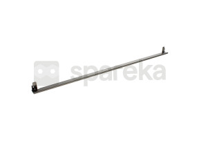 Profilunten 481246079231