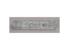 Programm-visor st-08 v.1 769350140