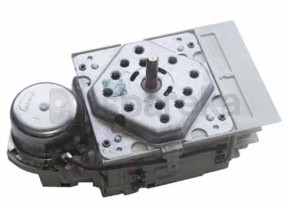 Programmateur 00066716