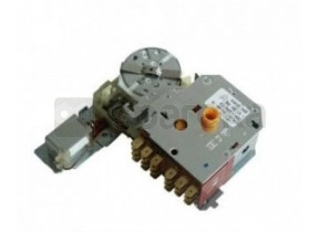 Programmateur 00088759