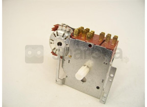 Programmateur 00264114