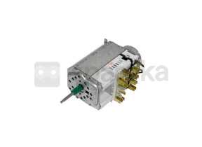 Programmateur 1247059114