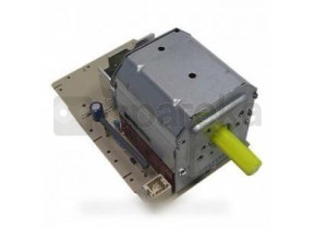 Programmateur 2817970600