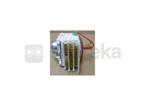 Programmateur 2824700100