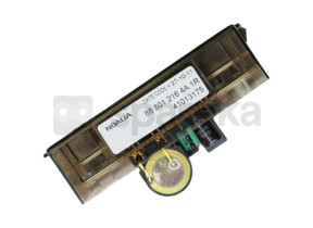 Programmateur 41013175