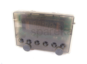 Programmateur 44000754