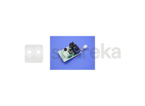 Programmateur 480120101145