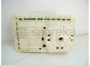 Programmateur 481228210236