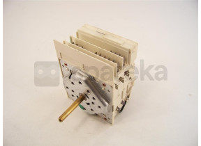 Programmateur 481228218457