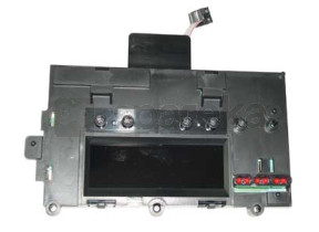 Programmateur 481228219257