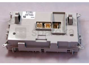 Programmateur 481228219804