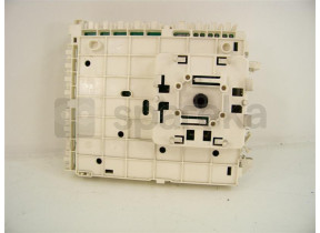 Programmateur 481228219931