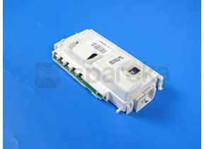 Programmateur 481290508791