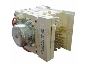 Programmateur 481928218678