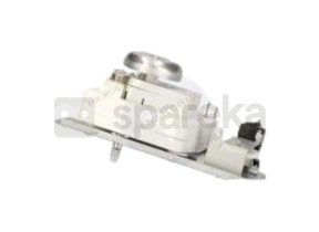 Programmateur 482000014713