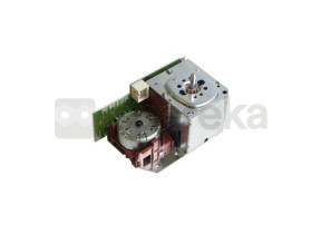 Programmateur (516 601 220-240v) 3983886