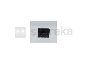Programmateur 79X9780