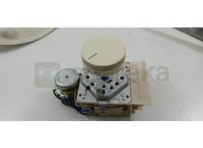 Programmateur 816290307