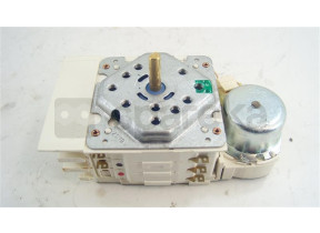 Programmateur 816290928