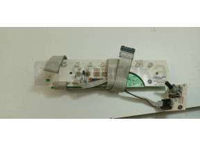  programmateur C00058569